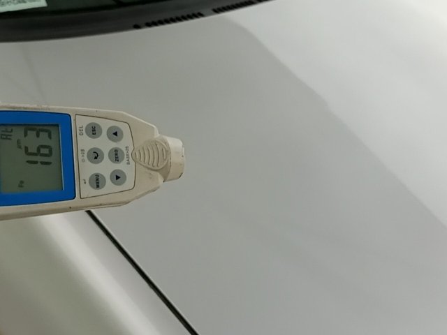 Vehicle_photo_38