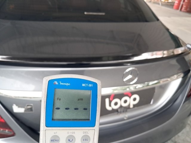 Vehicle_photo_22