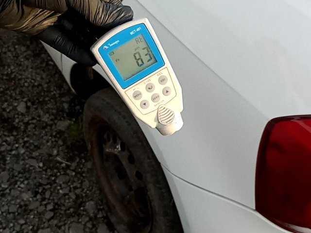 Vehicle_photo_22