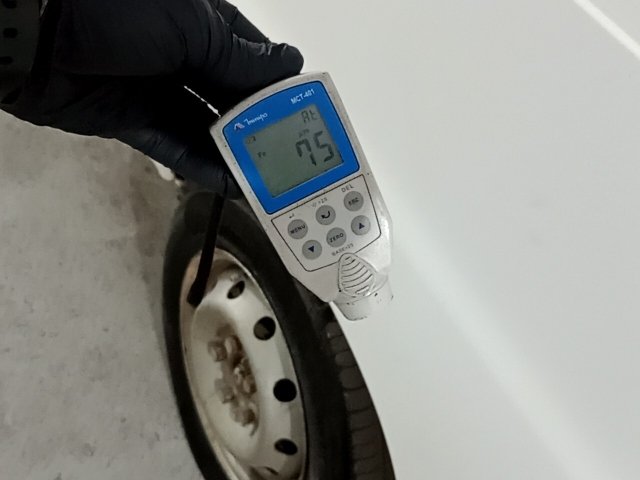 Vehicle_photo_22