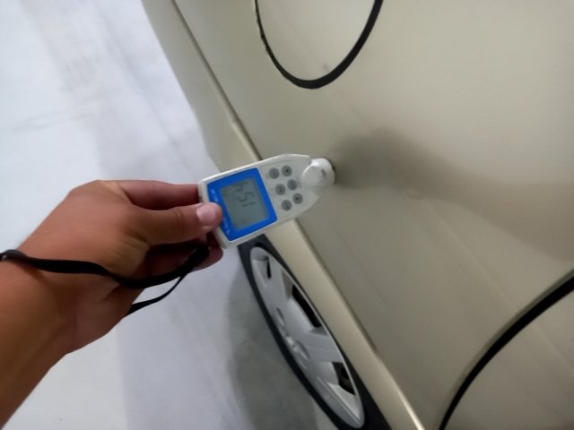 Vehicle_photo_23