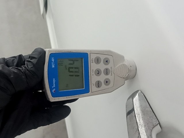 Vehicle_photo_22