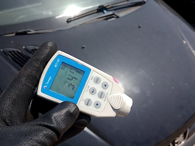 Vehicle_photo_23