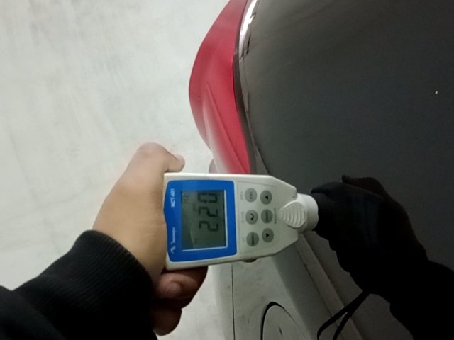 Vehicle_photo_26