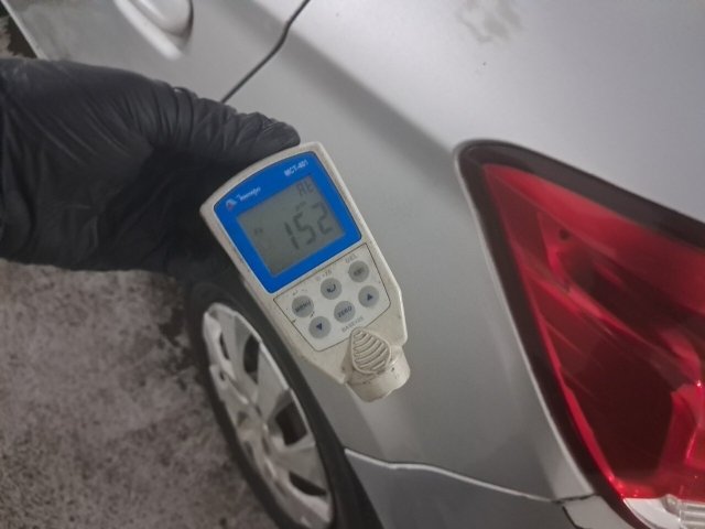 Vehicle_photo_36