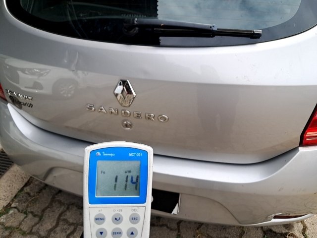 Vehicle_photo_22