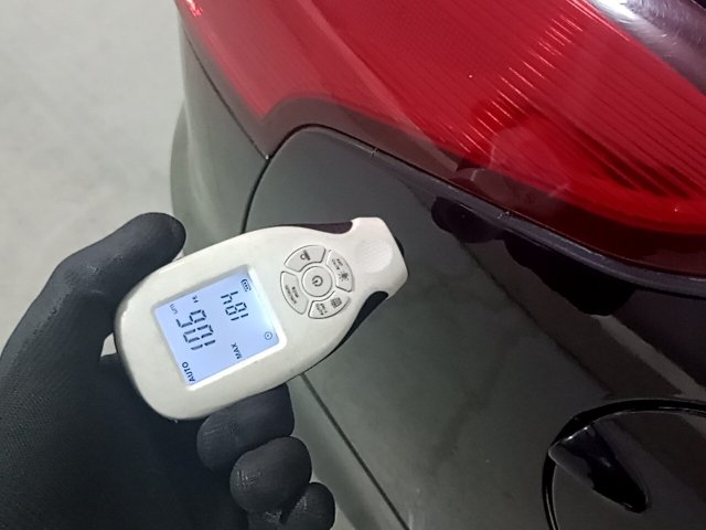 Vehicle_photo_30