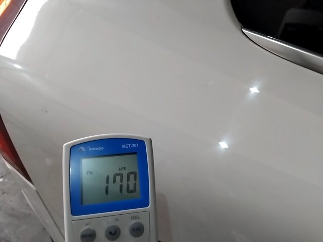 Vehicle_photo_22