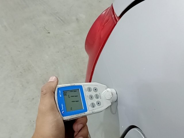 Vehicle_photo_40