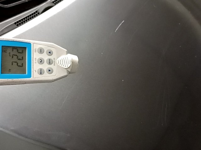 Vehicle_photo_32