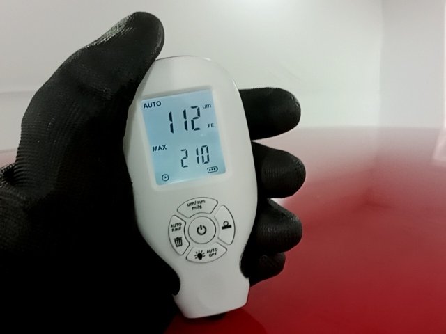 Vehicle_photo_29