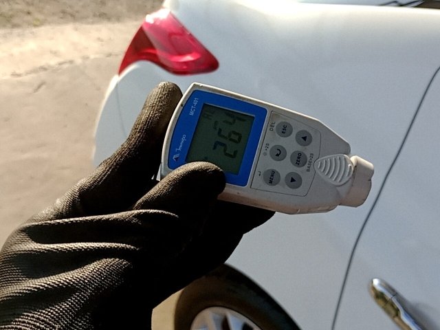 Vehicle_photo_22