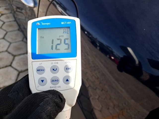 Vehicle_photo_18