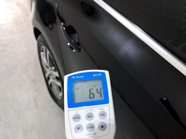 Vehicle_photo_22