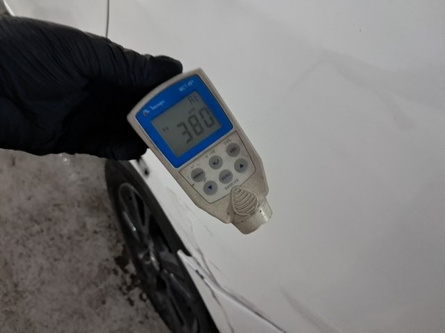 Vehicle_photo_47