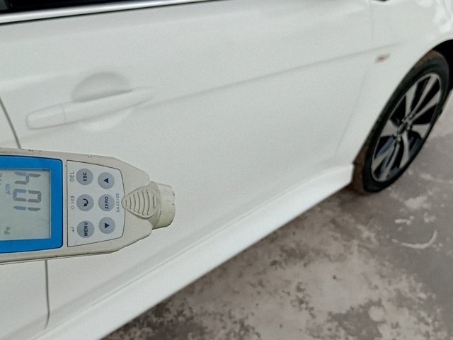 Vehicle_photo_22