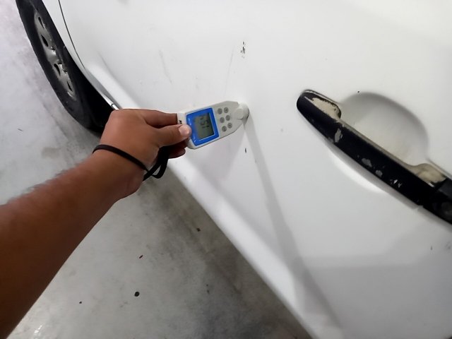 Vehicle_photo_33
