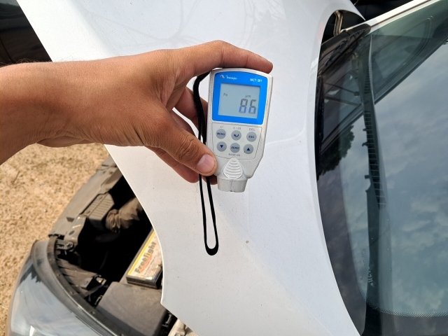 Vehicle_photo_27