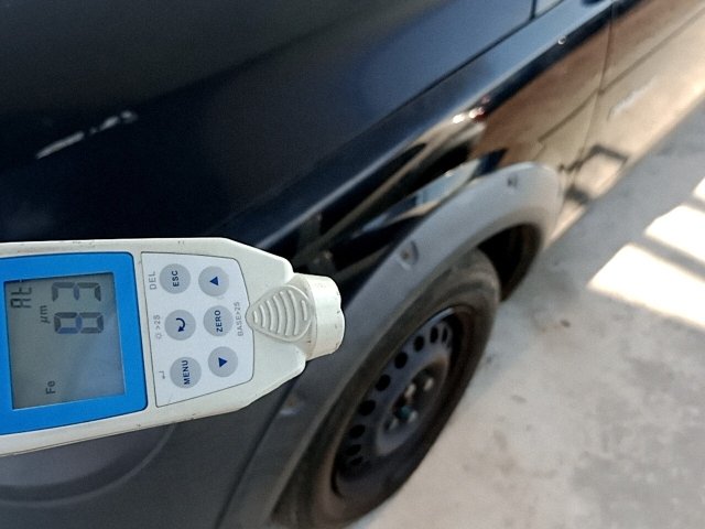 Vehicle_photo_36