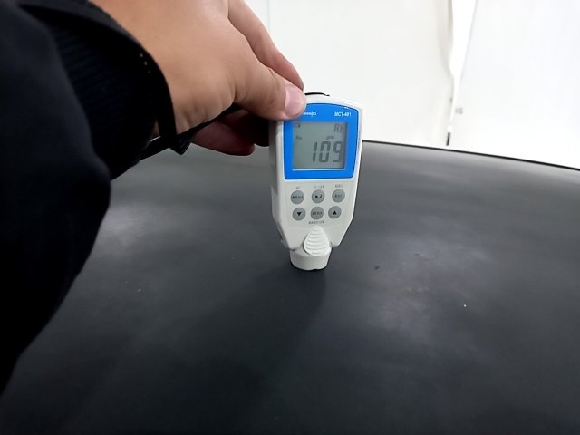 Vehicle_photo_43