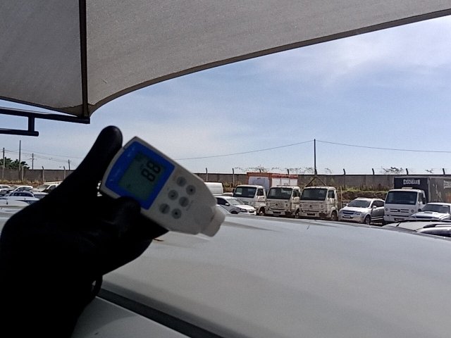Vehicle_photo_23
