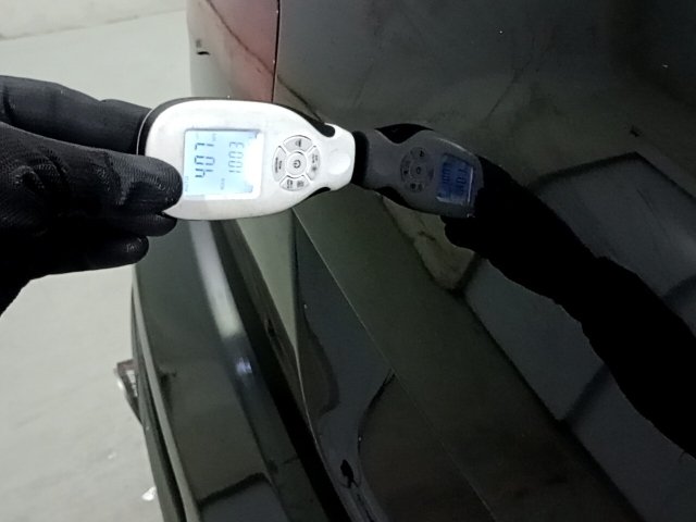 Vehicle_photo_23