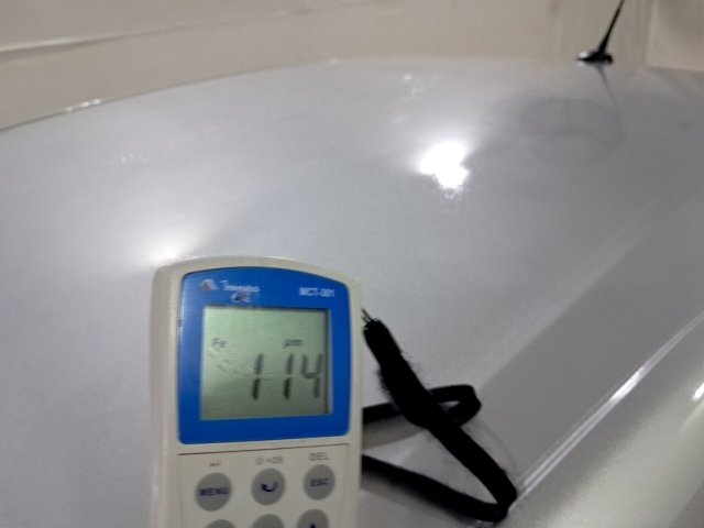 Vehicle_photo_36