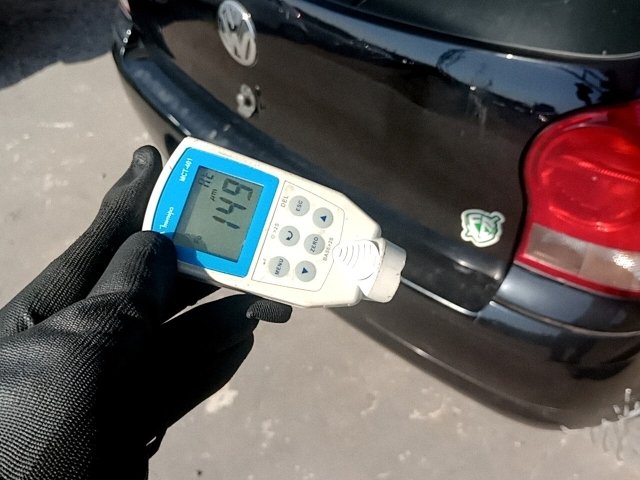 Vehicle_photo_21