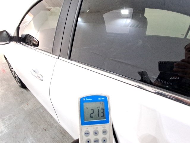 Vehicle_photo_27