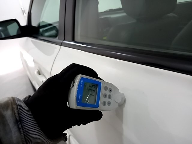 Vehicle_photo_34