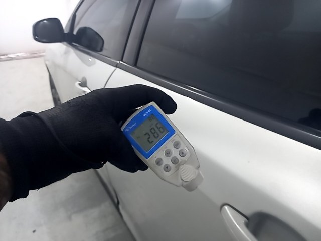 Vehicle_photo_32