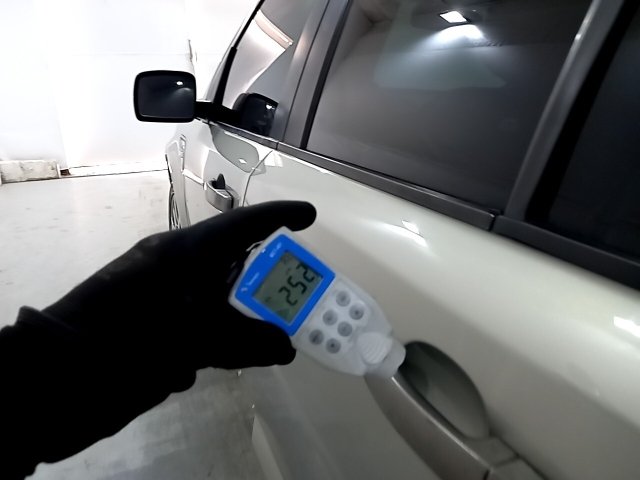 Vehicle_photo_40