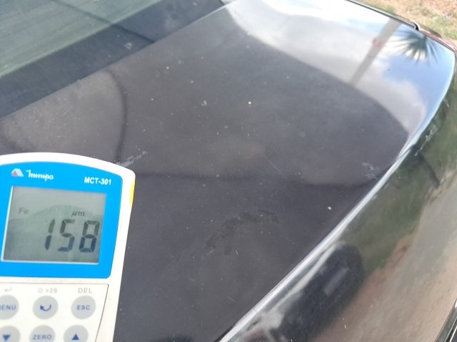 Vehicle_photo_22