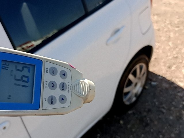 Vehicle_photo_21