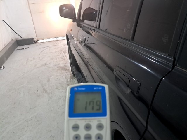 Vehicle_photo_22