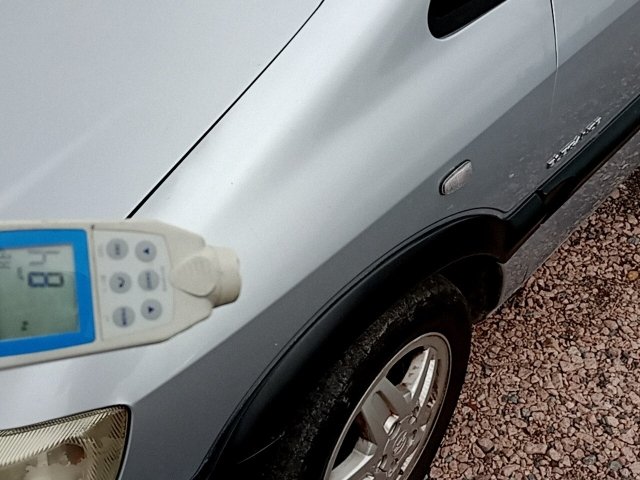 Vehicle_photo_44