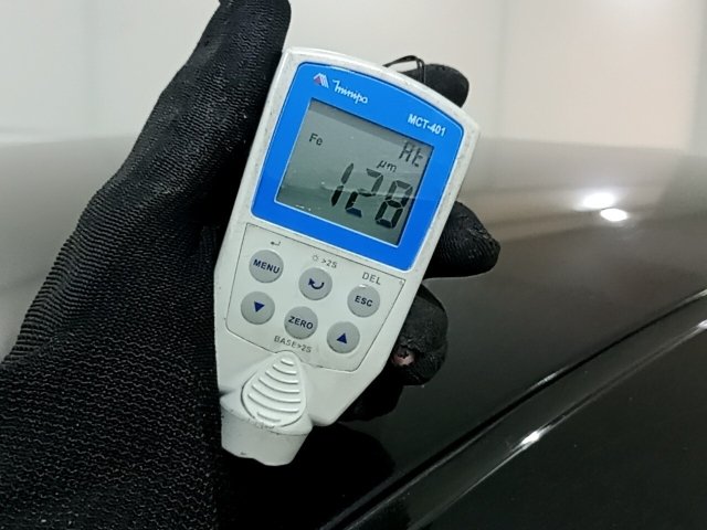 Vehicle_photo_36