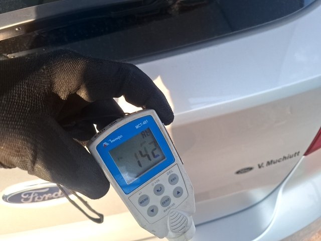 Vehicle_photo_23