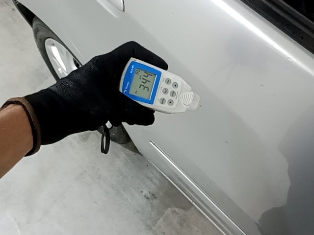 Vehicle_photo_21