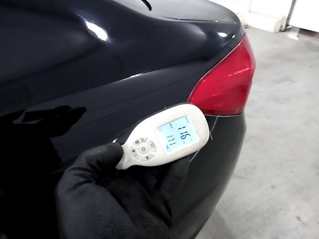 Vehicle_photo_42
