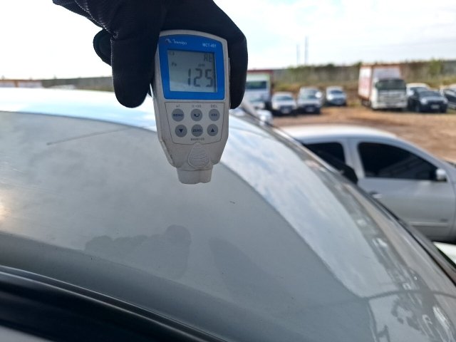 Vehicle_photo_37