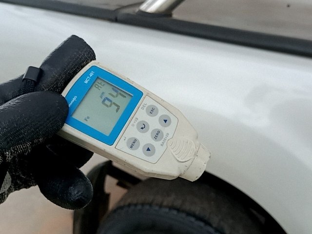 Vehicle_photo_23