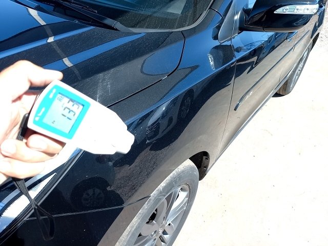Vehicle_photo_23