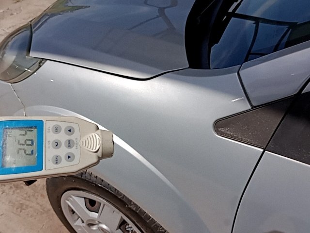 Vehicle_photo_41