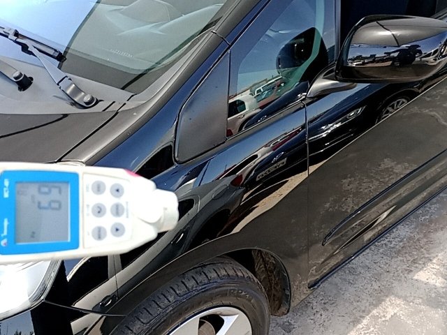 Vehicle_photo_22