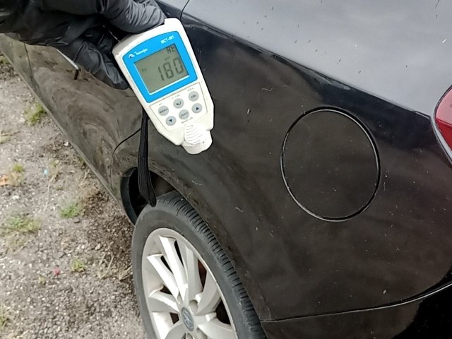 Vehicle_photo_23