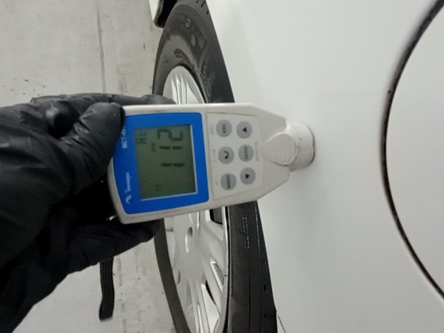 Vehicle_photo_23