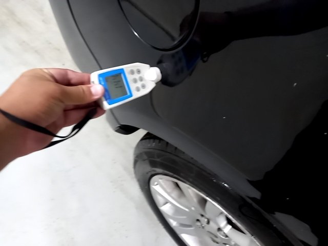 Vehicle_photo_26