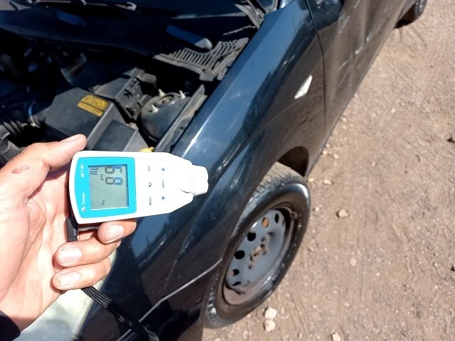 Vehicle_photo_23