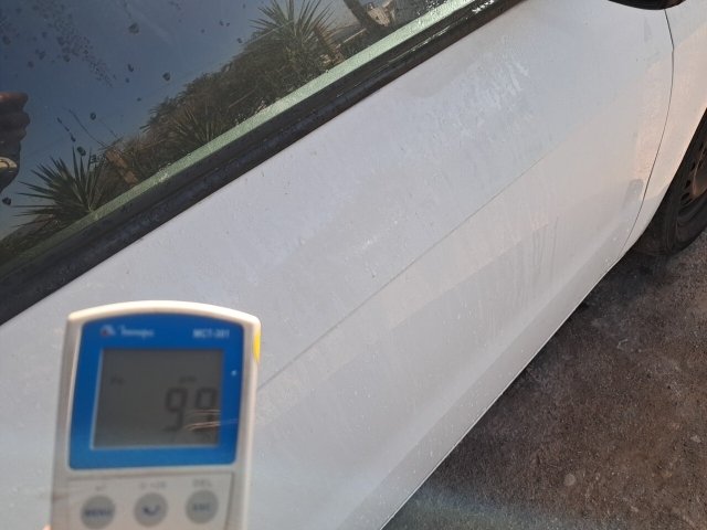 Vehicle_photo_20
